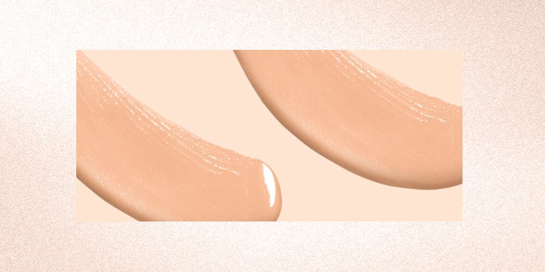 In-Article-difference-between-bb-cream-and-cc-cream_4